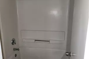 293 Country Club, Jonesboro, GA 30238 - Photo 17