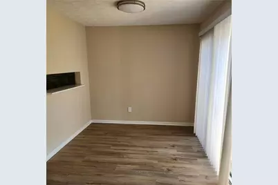 293 Country Club, Jonesboro, GA 30238 - Photo 7