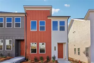 1569 Driggs Dr NW, Atlanta, GA 30318 - Photo 1