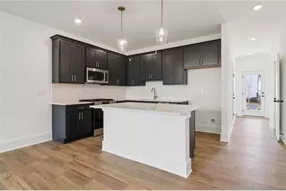 1569 Driggs Drive NW, Atlanta, GA 30318 - Photo 9