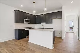 1569 Driggs Dr NW, Atlanta, GA 30318 - Photo 9