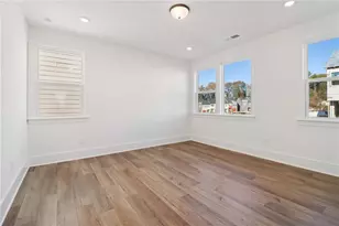 1569 Driggs Dr NW, Atlanta, GA 30318 - Photo 23