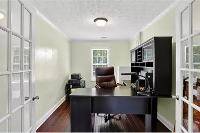 308 Paper Woods Drive, Lawrenceville, GA 30046 - Photo 19