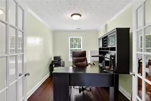 308 Paper Woods Dr, Lawrenceville, GA 30046 - Photo 19