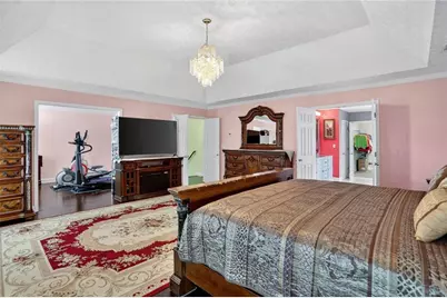 308 Paper Woods Drive, Lawrenceville, GA 30046 - Photo 15