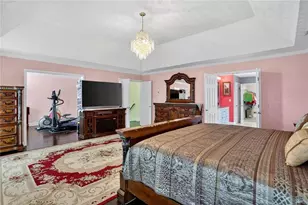 308 Paper Woods Dr, Lawrenceville, GA 30046 - Photo 15