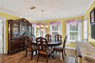 308 Paper Woods Dr, Lawrenceville, GA 30046 - Photo 9