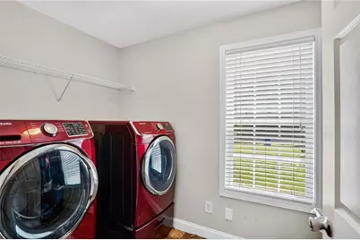 308 Paper Woods Drive, Lawrenceville, GA 30046 - Photo 7