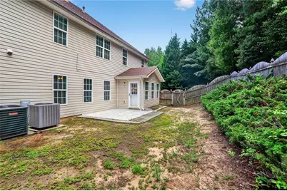 308 Paper Woods Drive, Lawrenceville, GA 30046 - Photo 23