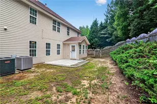 308 Paper Woods Dr, Lawrenceville, GA 30046 - Photo 23