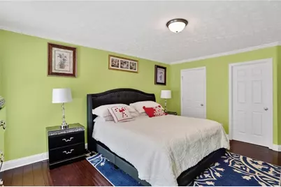 308 Paper Woods Drive, Lawrenceville, GA 30046 - Photo 11