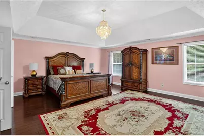 308 Paper Woods Drive, Lawrenceville, GA 30046 - Photo 13