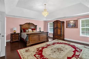 308 Paper Woods Dr, Lawrenceville, GA 30046 - Photo 13