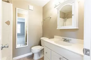 2014 River Heights Walk SE, Marietta, GA 30067 - Photo 19