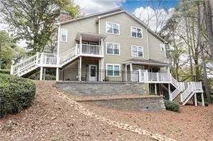 2014 River Heights Walk SE, Marietta, GA 30067 - Photo 29