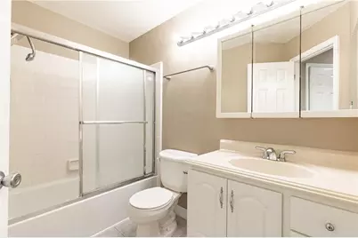 2014 River Heights Walk SE, Marietta, GA 30067 - Photo 23