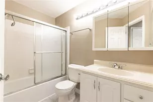 2014 River Heights Walk SE, Marietta, GA 30067 - Photo 23