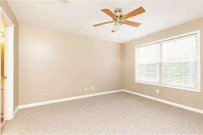 2014 River Heights Walk SE, Marietta, GA 30067 - Photo 17