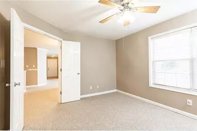 2014 River Heights Walk SE, Marietta, GA 30067 - Photo 21