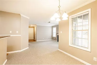 2014 River Heights Walk SE, Marietta, GA 30067 - Photo 9