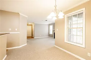 2014 River Heights Walk SE, Marietta, GA 30067 - Photo 9