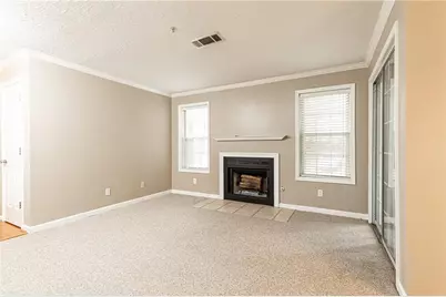 2014 River Heights Walk SE, Marietta, GA 30067 - Photo 11