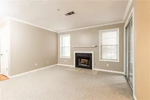 2014 River Heights Walk SE, Marietta, GA 30067 - Photo 11
