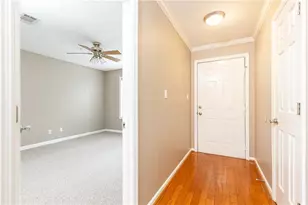 2014 River Heights Walk SE, Marietta, GA 30067 - Photo 15