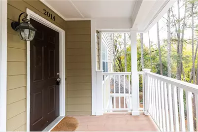2014 River Heights Walk SE, Marietta, GA 30067 - Photo 31