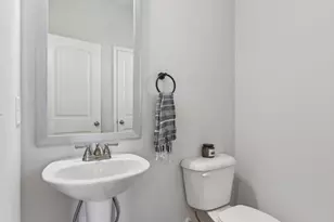 566 Skye Dr, Commerce, GA 30529 - Photo 9