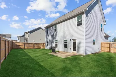 566 Skye Drive, Commerce, GA 30529 - Photo 19