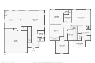 566 Skye Dr, Commerce, GA 30529 - Photo 21