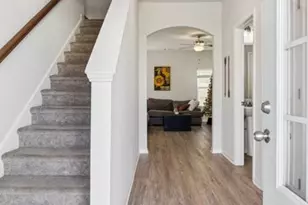 566 Skye Dr, Commerce, GA 30529 - Photo 3