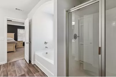 566 Skye Drive, Commerce, GA 30529 - Photo 13