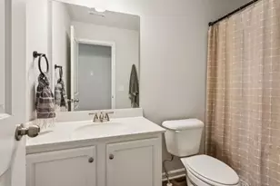 566 Skye Dr, Commerce, GA 30529 - Photo 17