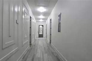 762 Cooper St SW, Atlanta, GA 30315 - Photo 11