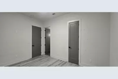 762 Cooper Street SW, Atlanta, GA 30315 - Photo 37