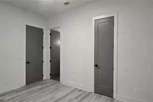 762 Cooper St SW, Atlanta, GA 30315 - Photo 37