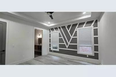 762 Cooper Street SW, Atlanta, GA 30315 - Photo 25