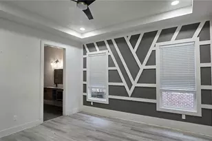 762 Cooper St SW, Atlanta, GA 30315 - Photo 25