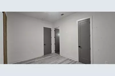 762 Cooper Street SW, Atlanta, GA 30315 - Photo 29