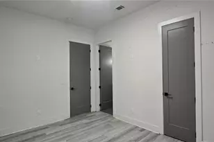 762 Cooper St SW, Atlanta, GA 30315 - Photo 29