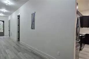 762 Cooper St SW, Atlanta, GA 30315 - Photo 9