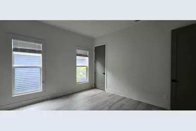 762 Cooper Street SW, Atlanta, GA 30315 - Photo 33