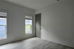 762 Cooper St SW, Atlanta, GA 30315 - Photo 33