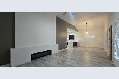 762 Cooper Street SW, Atlanta, GA 30315 - Photo 5