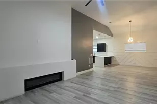 762 Cooper St SW, Atlanta, GA 30315 - Photo 5