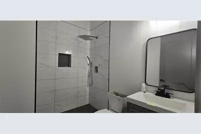 762 Cooper Street SW, Atlanta, GA 30315 - Photo 17