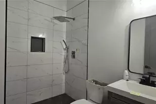 762 Cooper St SW, Atlanta, GA 30315 - Photo 17