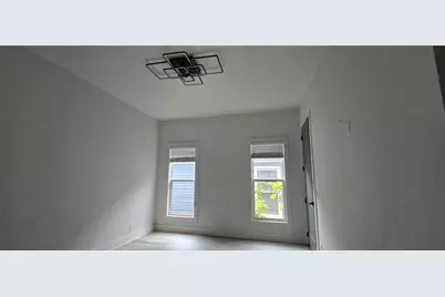 762 Cooper Street SW, Atlanta, GA 30315 - Photo 31